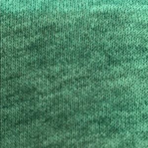 Meet your Posher, Celien